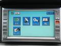 2006 Honda Odyssey