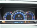 2006 Honda Odyssey