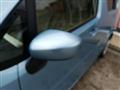 2017 Suzuki Wagon R