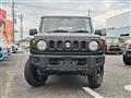 2026 Suzuki Jimny