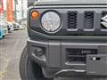 2026 Suzuki Jimny
