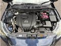 2014 Mazda Demio