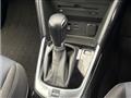 2014 Mazda Demio