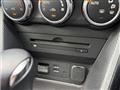 2014 Mazda Demio