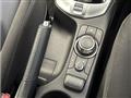 2014 Mazda Demio