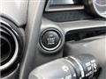 2014 Mazda Demio