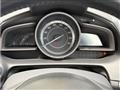 2014 Mazda Demio