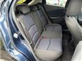 2014 Mazda Demio