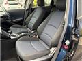 2014 Mazda Demio