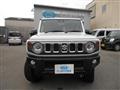 2023 Suzuki Jimny