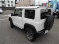 2023 Suzuki Jimny
