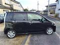 2013 Daihatsu Move Custom