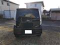 2013 Daihatsu Move Custom