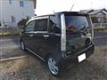 2013 Daihatsu Move Custom
