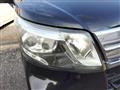 2013 Daihatsu Move Custom