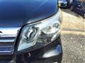 2013 Daihatsu Move Custom