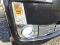 2013 Daihatsu Move Custom