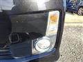 2013 Daihatsu Move Custom