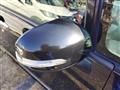 2013 Daihatsu Move Custom