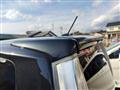 2013 Daihatsu Move Custom