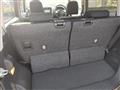 2013 Daihatsu Move Custom