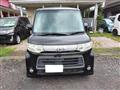 2011 Daihatsu Tanto Custom