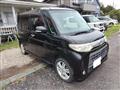 2011 Daihatsu Tanto Custom