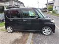 2011 Daihatsu Tanto Custom