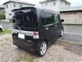 2011 Daihatsu Tanto Custom