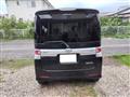 2011 Daihatsu Tanto Custom