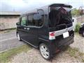 2011 Daihatsu Tanto Custom