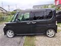 2011 Daihatsu Tanto Custom