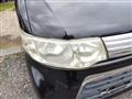 2011 Daihatsu Tanto Custom