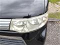 2011 Daihatsu Tanto Custom