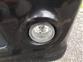 2011 Daihatsu Tanto Custom