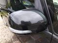 2011 Daihatsu Tanto Custom