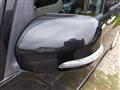 2011 Daihatsu Tanto Custom