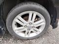 2011 Daihatsu Tanto Custom