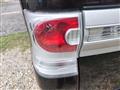 2011 Daihatsu Tanto Custom