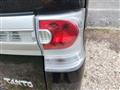 2011 Daihatsu Tanto Custom