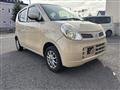 2009 Nissan Moco