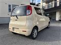 2009 Nissan Moco