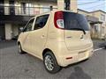 2009 Nissan Moco