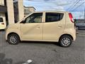 2009 Nissan Moco