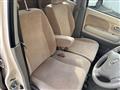 2009 Nissan Moco