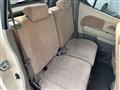 2009 Nissan Moco