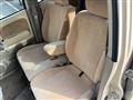 2009 Nissan Moco