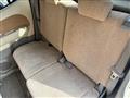 2009 Nissan Moco