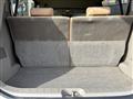 2009 Nissan Moco