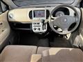 2009 Nissan Moco